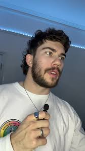 Mary Stickley Updates and Travel Adventures