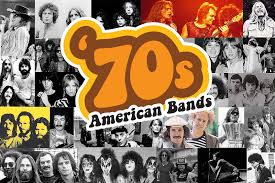 Alphabetical list of study groups. Top 30 American Classic Rock Bands Of The 70s
