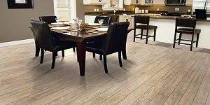 Pin On Lvt Lvp