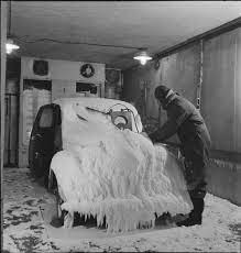 Wann flockt winterdiesel wirklich aus und legt das fahrzeug lahm? Winterdiesel Wikipedia