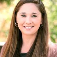 40+ "Caskey" profiles