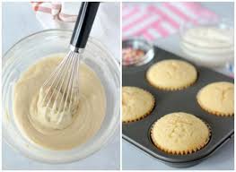 Jun 07, 2019 · cupcakes that make you wise! Small Batch Cupcake Recipe Celebrating Sweets