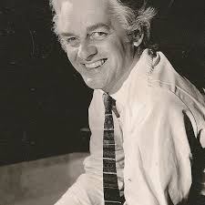 John Cain: Pioneer of social-action television