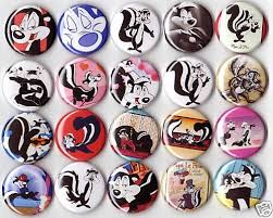 Pin On Pepe You Da Man