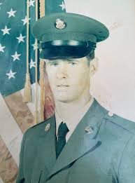 Obituary information for Mackel "Mike" Lee Reece