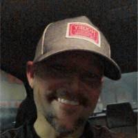 100+ "Hedrick" profiles