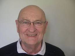 Meet your Cranmore candidates ahead of next months Tiverton by-election