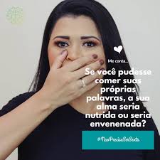 Patrícia Castro Psicóloga