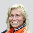 Macarena 42 (106SU65)