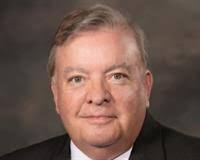 Boswell & Dunlap LLP