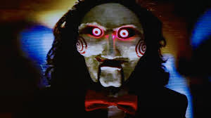 Saw X trailer teases Jigsaw and Amanda's return (Lionsgate)