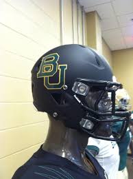 We offer an incredible selection of college football helmets including full size xp replica helmets, mini helmets, throwback helmets, authentic speed helmets and authentic xp helmets. Baylor Football Debuts The Best New Helmets Of All Time Football Helmets Baylor Football Football