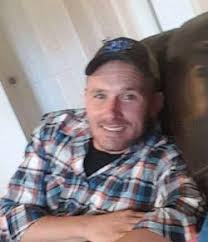 Douglas Polston, Jr. Obituary