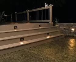 Led Lights Solar Lights Led Strip Lights Deck Lights Wifi Deck Lights Wifi Led Strip Deck Lighting Deck Lights Outdoor Deck Lighting