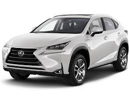 Create your account today for access to these services and more. Lexus Nx 200t Between 20 001 And 25 000 For Sale Near Westminster Md Len Stoler Lexus