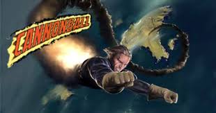 Xmen Legends 2 X Men Fantasy Art The Uncanny