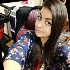 Tabatha Burnett's Instagram, Twitter & Facebook