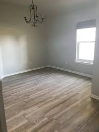 Home Remodeling Ideas Old Home Remodel Farmhouse Flooring Home Remodeling