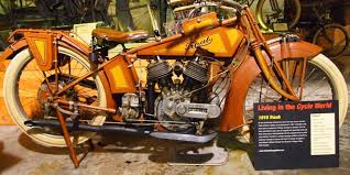 Image result for Aztec Brown 1955 Motorcycle