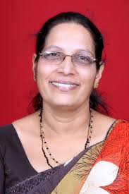 Infant Jesus English Medium School, Modankap