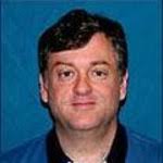 Dr. Roger M. Stone, MD