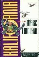 Kalifornia by Marc Laidlaw | Goodreads