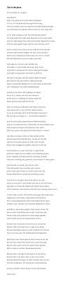 This Is The Place The Poem Tony Walsh Read At The Manchester Attack Vigil Manchester Attack Manchester Poem Manchester
