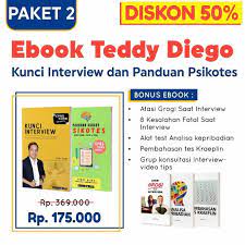 Discover the books range at asos, plus free delivery to germany! Ebook Resmi Teddy Diego Home Facebook