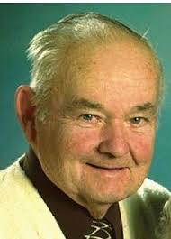 RAYMOND RUTKOWSKI Obituary (2013)