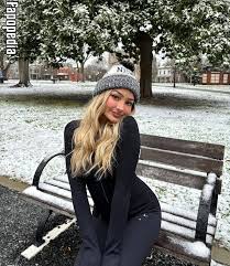 The Impact Of The Britney Loh OnlyFans Leak On Social Media - Truth or  Fiction