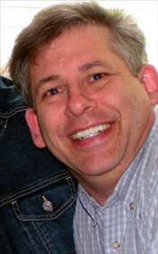 William Arndt Obituary (2011)