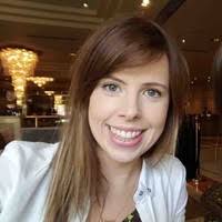 Claire Allen Email & Phone Number