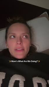 Should I Start Solids for My 4-Month Baby?