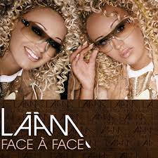 Jun 30, 2021 · année de sortie: Jamais Loin De Toi Nelle Version Live Song By Laam Spotify