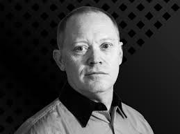 H&S Month 2023: How to influence health and safety outcomes (webinar)