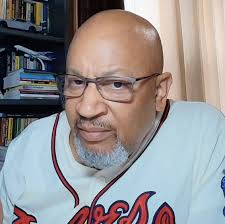 We're thrilled to announce our new Interim Principal, Miss Enedelia Rios,  to our school community! Enedelia Rios began her teaching career at Grulla  Middle School, where she taught 8th Gr. Math and