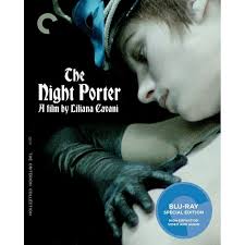 The Night Porter (Criterion Collection) (Blu-ray), Criterion Collection,  Drama - Walmart.com