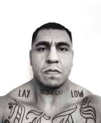 Walter Delgado Discography: Vinyl, CDs, & More