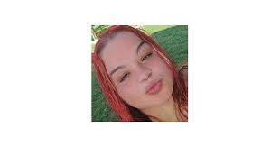 Ms. Glenda Liz Torres Luna Obituary (2024)