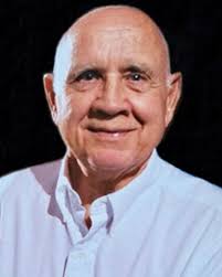 Rubie "Bill" McClure Obituary March 7, 2024