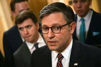 UPDATE: Crossing guard injured after hit by vehicle near West Madison Pre-K  School identified