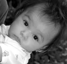 A Chance to Change the Future