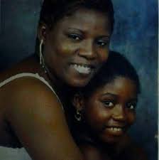 This video speaks my JOY.... Surrounded by My 4 rest Siblings which We  wasn't possible for such a long time😭😭😭😭😭😭😭😭😭😭😭😭😭😭😭😭 I  cried, I mad for them, sent across really caustic vexations and