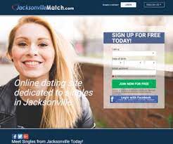 Tip #6 reading online dating site reviews. Www Dating Site In Usa Com