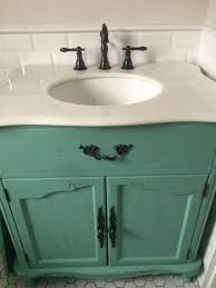 marble vanity tops, single sink vanity