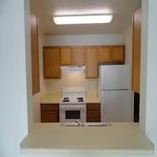 Start your rapid city apartment search! Aspen View Townhomes 1120 Harney St Custer Sd Apartments For Rent Rent Com