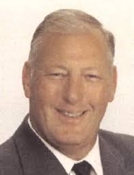 Obituary information for Norm