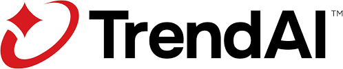 TrendAI™ Partners with Anthropic to Extend Leadership in AI Security - Apr  15, 2026