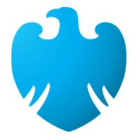Barclays Hiring Control Automation Business Analyst In Knutsford England United Kingdom Linkedin