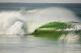 All filmed on the 2 new gopro. Shane Chalker Photography Tuncurry Perfection Tuncurry Beach